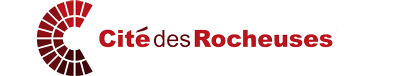 La Cite des Rocheus Calgary