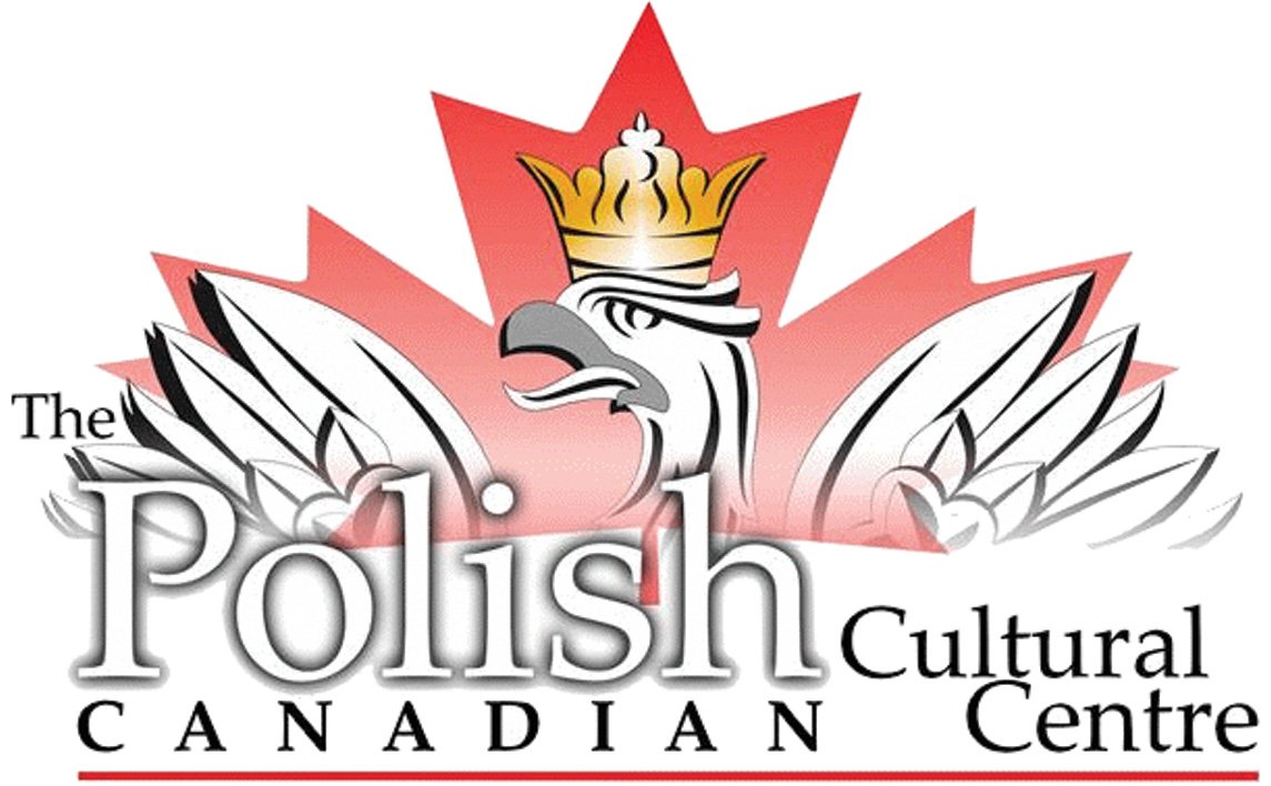 Polish Canadian Cultural Centre