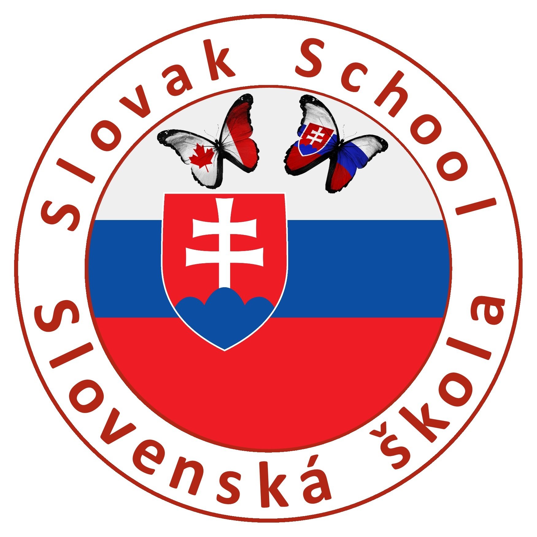 Slovak School